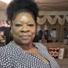 joanncrawford55